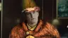 drjuggles's Avatar